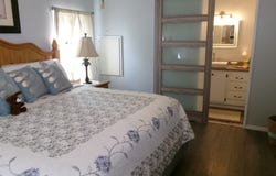 45 Polar Bear Path, Ormond Beach, FL 32174