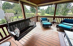 6065 Tosha Drive, Burlington, KY 41005