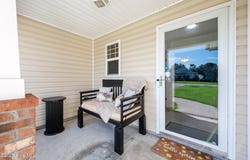 101 Falcon Landing Court, New Bern, NC 28560