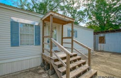 21044 La Hwy 16, Denham Springs, LA 70726