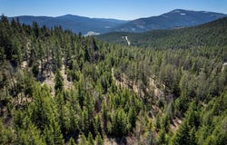 771 Jackson Meadows Road, Kila, MT 59920