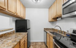 3250 Oneal Cir, Boulder, CO 80301