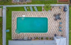 9664 GROVELAND STREET, SEMINOLE, FL 33772
