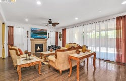 2705 Reddington Way, Brentwood, CA 94513