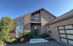 432 Warner Avenue, Lewiston, ID 83501