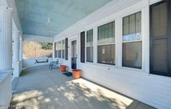 206 Jail Hill Rd, Shelbyville, KY 40065