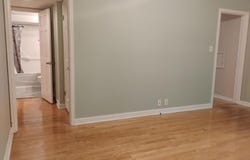 2850 N 77th St, Milwaukee, WI 53222