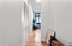 518 Gregory Avenue C402, Weehawken, NJ 07086