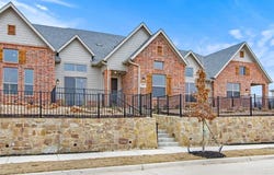 12516 Audubon Trail, Rowlett, TX 75089