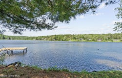 31 W Shore Drive, Berne, NY 12186