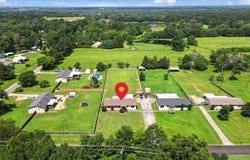 2672 Lansing Switch Road, Longview, TX 75602