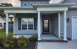 205 Channel Marker Loop, Swansboro, NC 28584