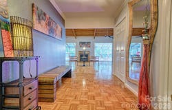 9 Cove Road, Lake Wylie, SC 29710