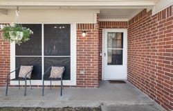 7318 Delta Drive, Rowlett, TX 75088