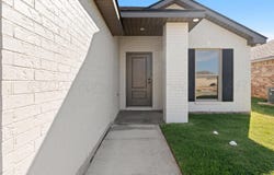 2901 KIRKPATRICK Drive, Amarillo, TX 79124-2267