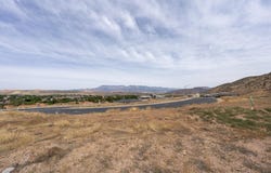346 N 250 E, La Verkin, UT 84745