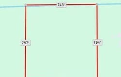 Eastover, Eastover, NC 28312