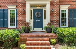 105 Windfall Court, Cary, NC 27518