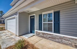 720 Wimbee Court, Blythewood, SC 29016