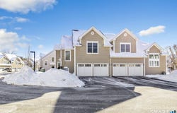 47 Copper Square Drive, Bethel, CT 06801