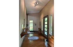 330 County Road 102, Eureka Springs, AR 72632