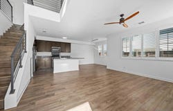 2053 Tango Loop unit: 3, Chula Vista, CA 91915