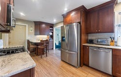 4295 Maureen Drive, Austintown, OH 44511