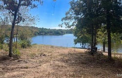 0 Lot 30 Lake Harmony, Fredericktown, MO 63645