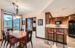 1234 Westhaven, Vail, CO 81657
