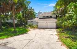3 Sand Dollar Drive, Isle of Palms, SC 29451