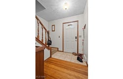 1035 Washington Street unit: 303, Wooster, OH 44691