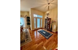 174 South Kimberly Street, SHADY SPRING, WV 25918