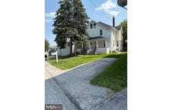 332 & 334 E CONESTOGA ROAD, WAYNE, PA 19087