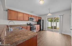 6007 Grandeur Avenue, Jacksonville, NC 28546