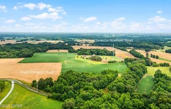 0 Clarence Norfleet Road, Humboldt, TN 38343