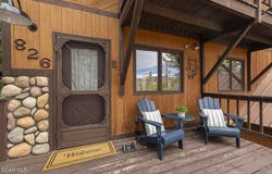 826 GCR 494 Drive, Grand Lake, CO 80447