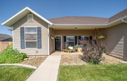 141 N 4200 W, Cedar City, UT 84720