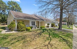 42 CANTERBURY DRIVE, FORKED RIVER, NJ 08731