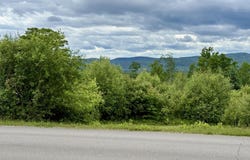 715 Great Pond Road, Aurora, ME 04408