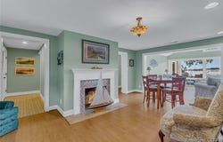 322  Lucom Point Road, Reedville, VA 22539