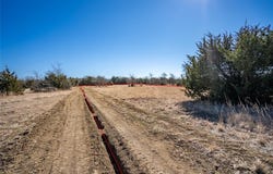 Lot 20 Lago Vista Drive, East Tawakoni, TX 75472
