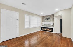 1172 Elaine, Forest Park, GA 30297