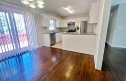 304 Idalroy Trl, Hopatcong Boro, NJ 07843-1244