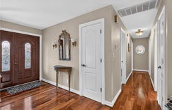 737 Willow Oak Drive, Chesapeake, VA 23322