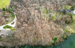 2739 Patterson Road SW, Pataskala, OH 43062