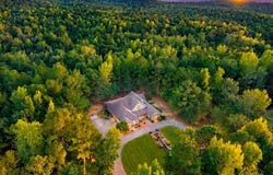 10476 Redland Road, Wetumpka, AL 36093