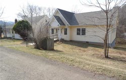 232 Riverview Drive, Sparta, NC 28675