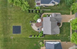 1003 Wyndham Lane, Sandusky, OH 44870