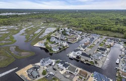 221 Magnolia Drive, Bayville, NJ 08721