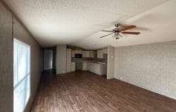 271 Harmony Dr, Bessemer, Al, AL 35020